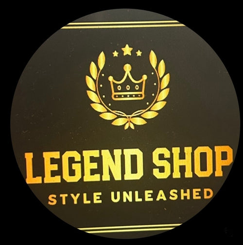 LegendShop